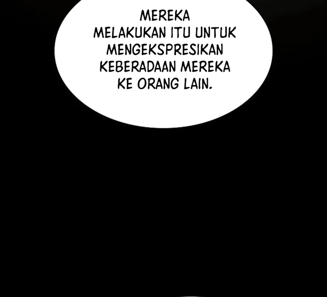 The Genius Who Sees Through the World Chapter 35 Gambar 30