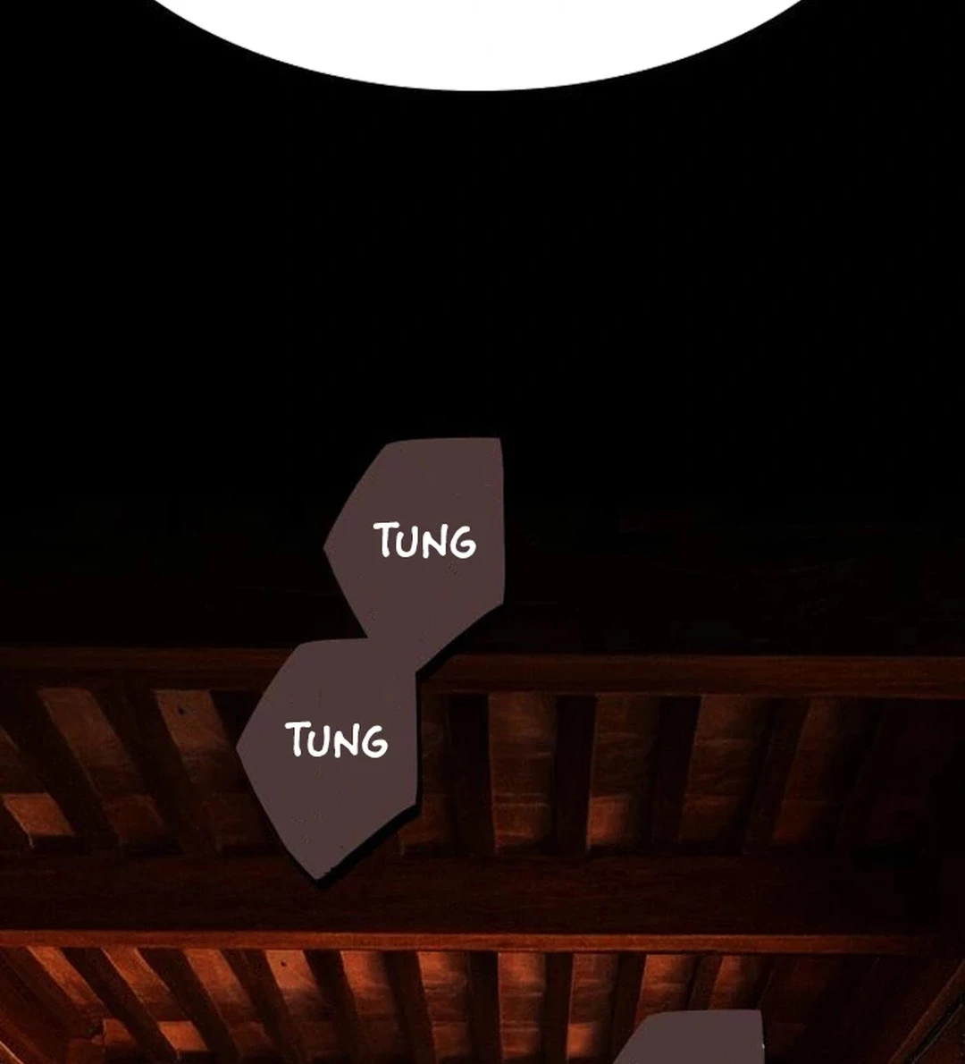 The Genius Who Sees Through the World Chapter 35 Gambar 34