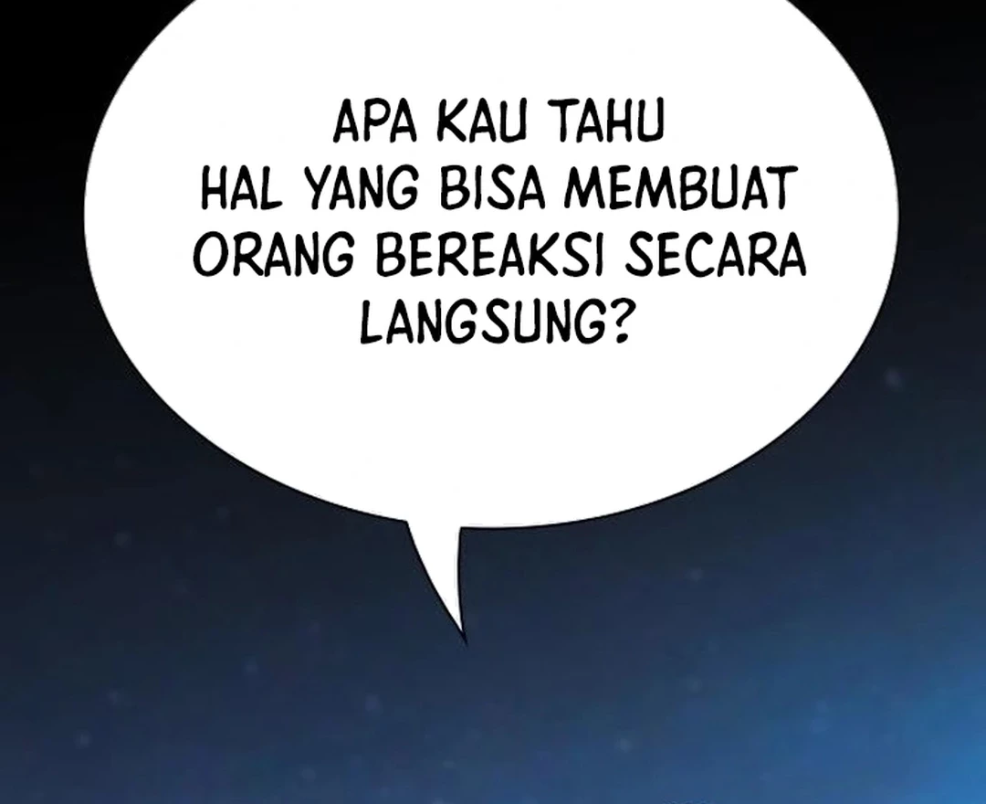 Baca  The Genius Who Sees Through the World Chapter 35 Gambar 2