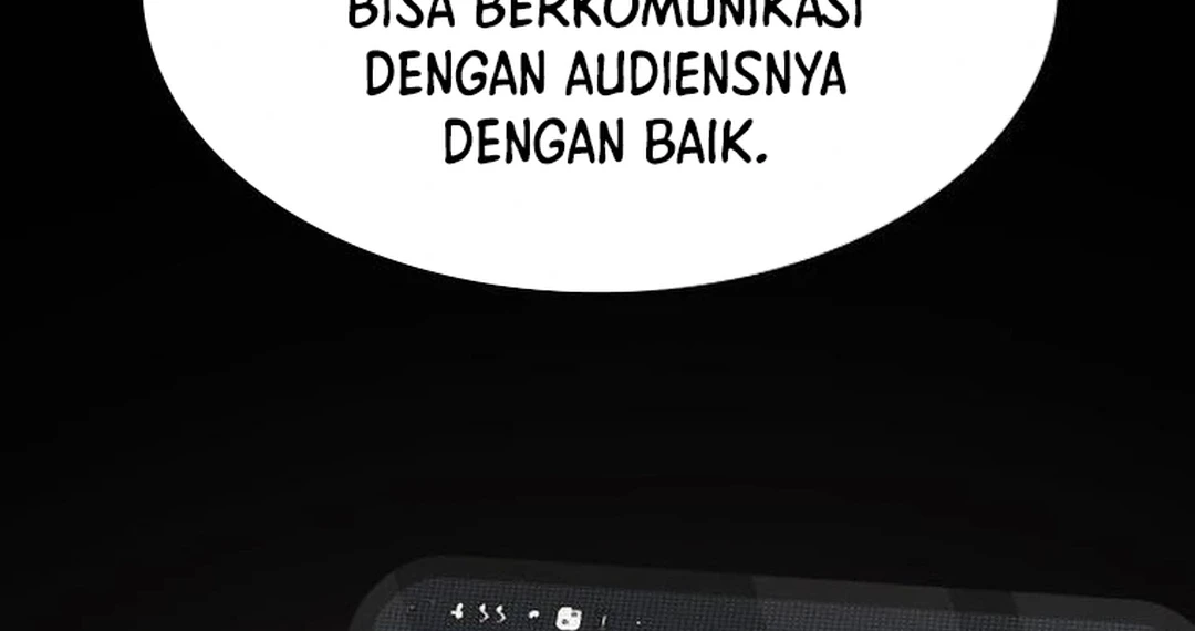 The Genius Who Sees Through the World Chapter 35 Gambar 46