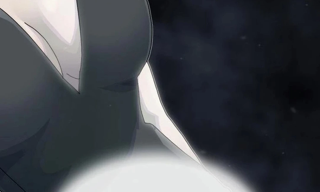 The Genius Who Sees Through the World Chapter 35 Gambar 56