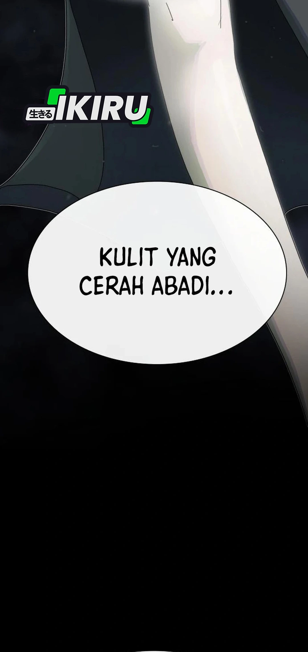The Genius Who Sees Through the World Chapter 35 Gambar 58
