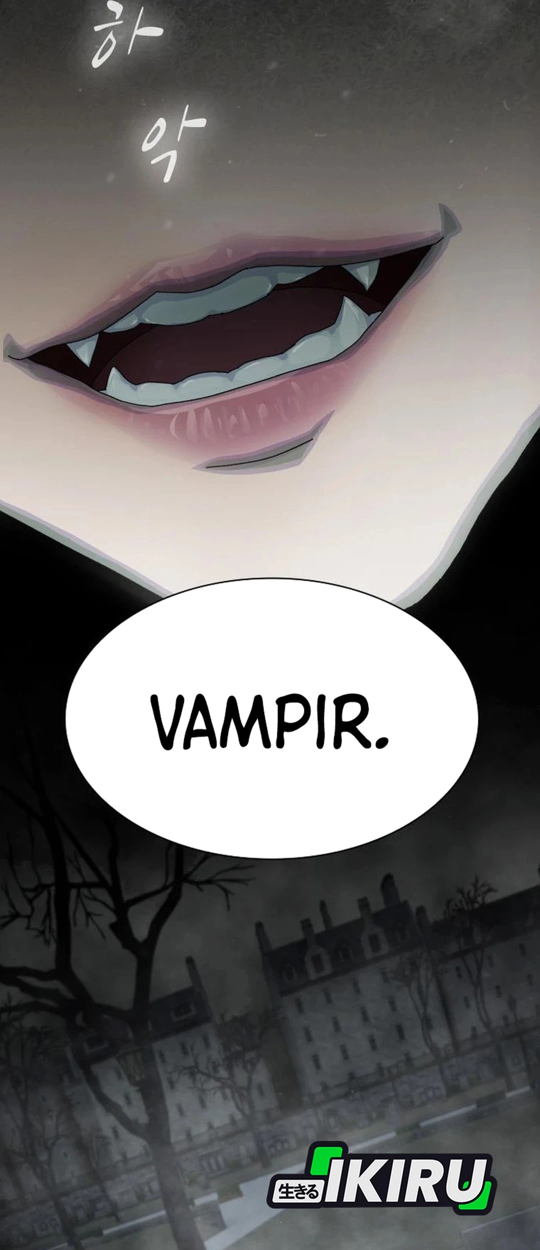 The Genius Who Sees Through the World Chapter 35 Gambar 61