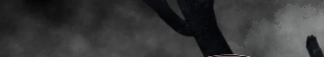 The Genius Who Sees Through the World Chapter 35 Gambar 64