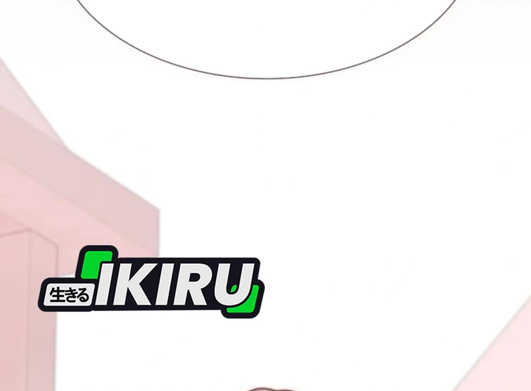 The Genius Who Sees Through the World Chapter 35 Gambar 68