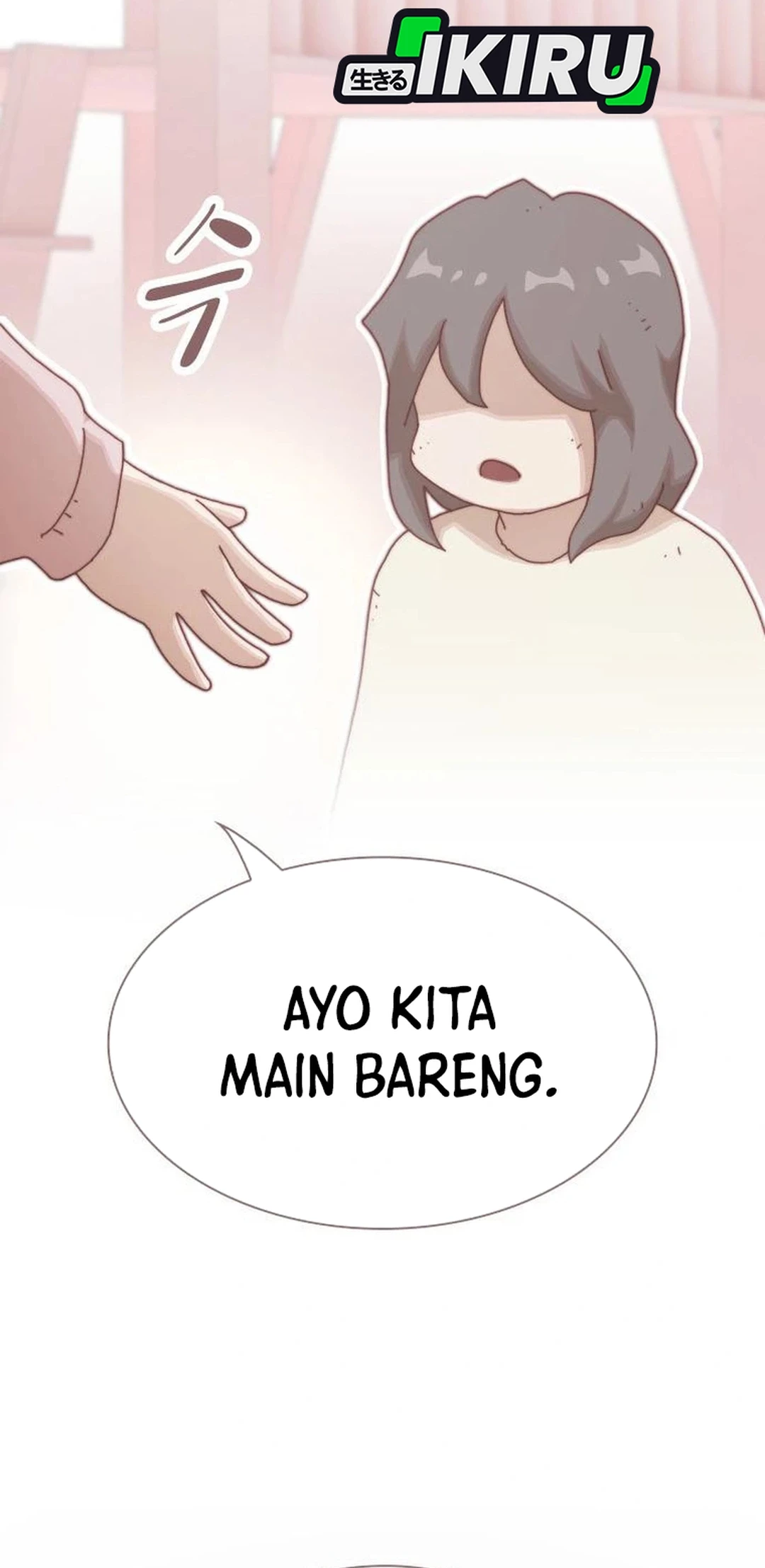 The Genius Who Sees Through the World Chapter 35 Gambar 74