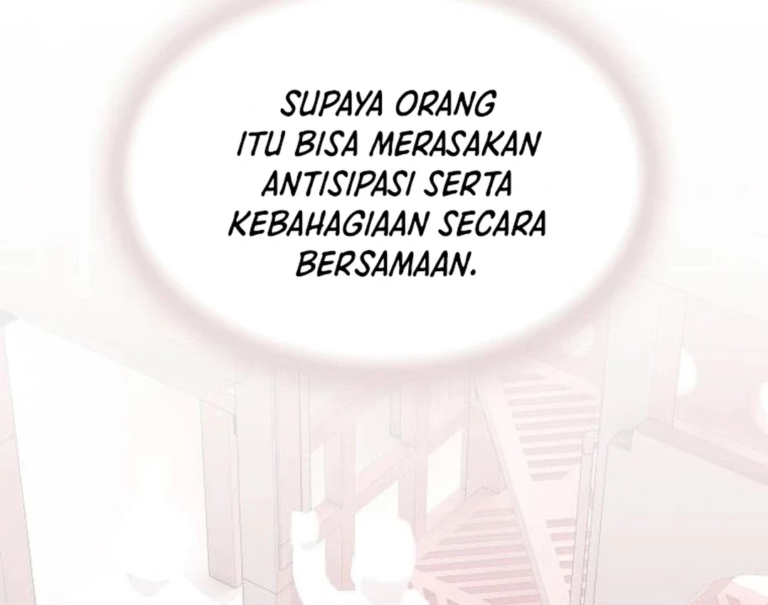 The Genius Who Sees Through the World Chapter 35 Gambar 76