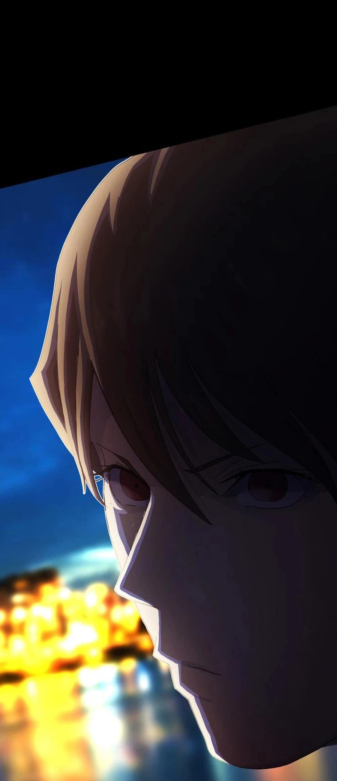 The Genius Who Sees Through the World Chapter 35 Gambar 6