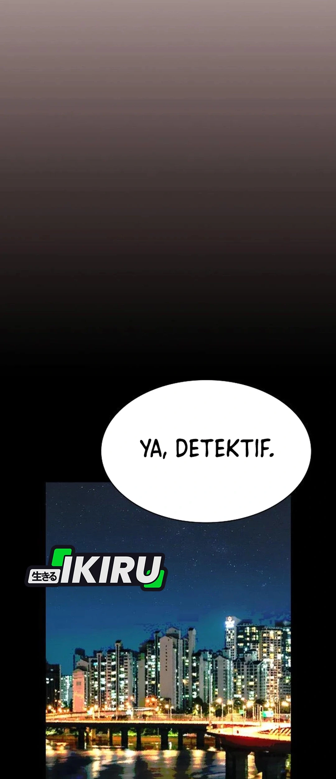 The Genius Who Sees Through the World Chapter 35 Gambar 79