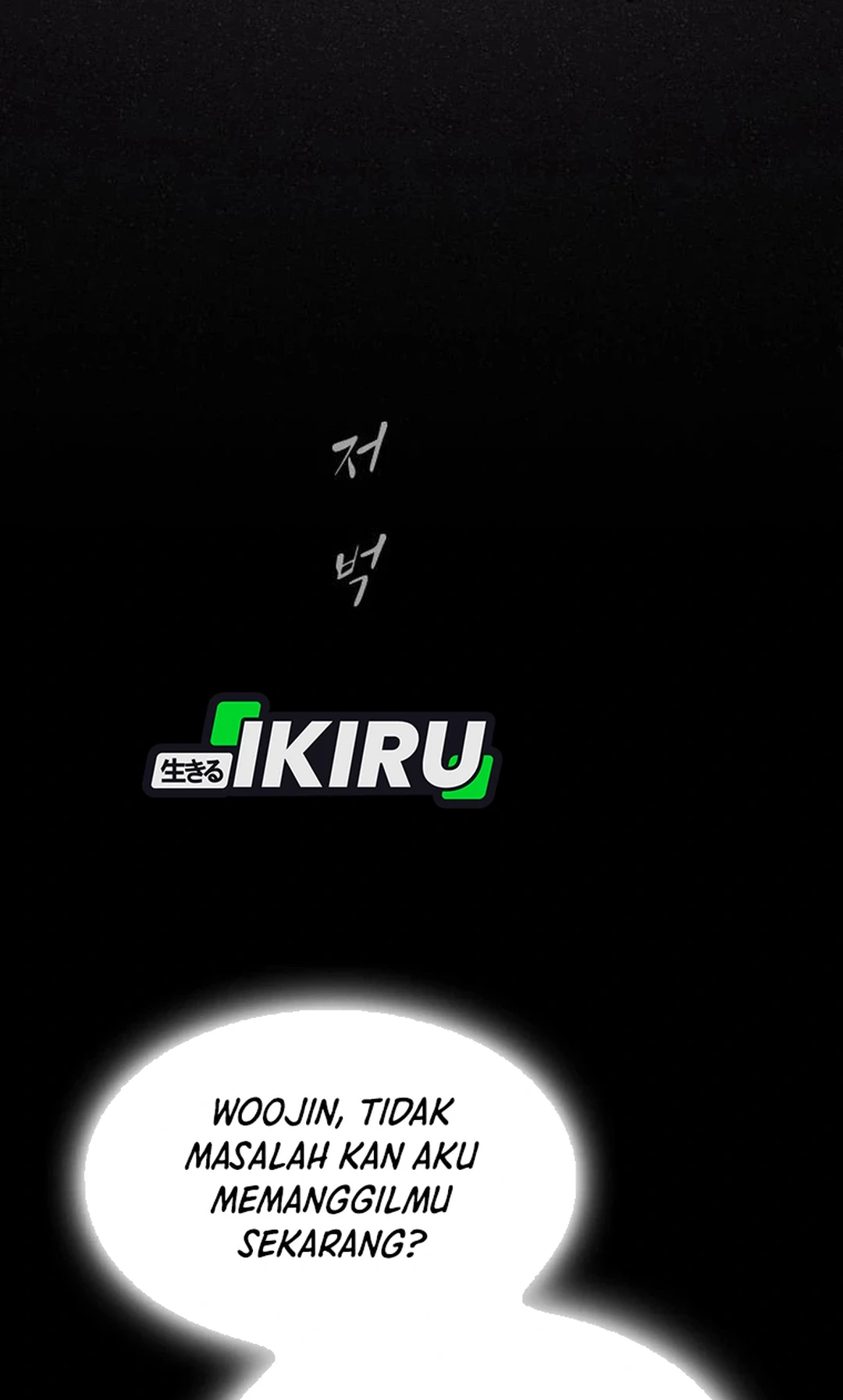 The Genius Who Sees Through the World Chapter 35 Gambar 86