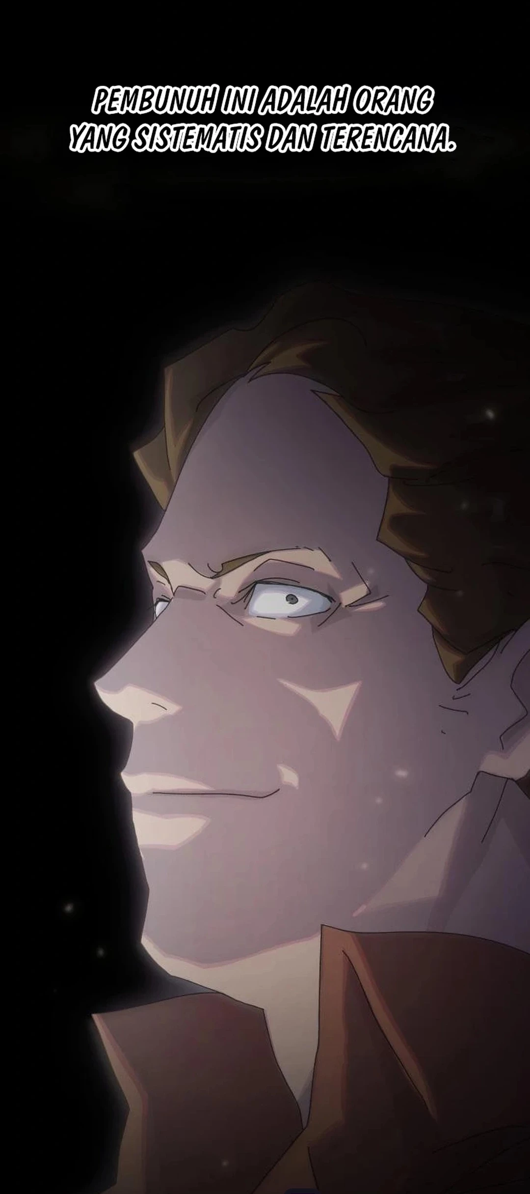 The Genius Who Sees Through the World Chapter 35 Gambar 88