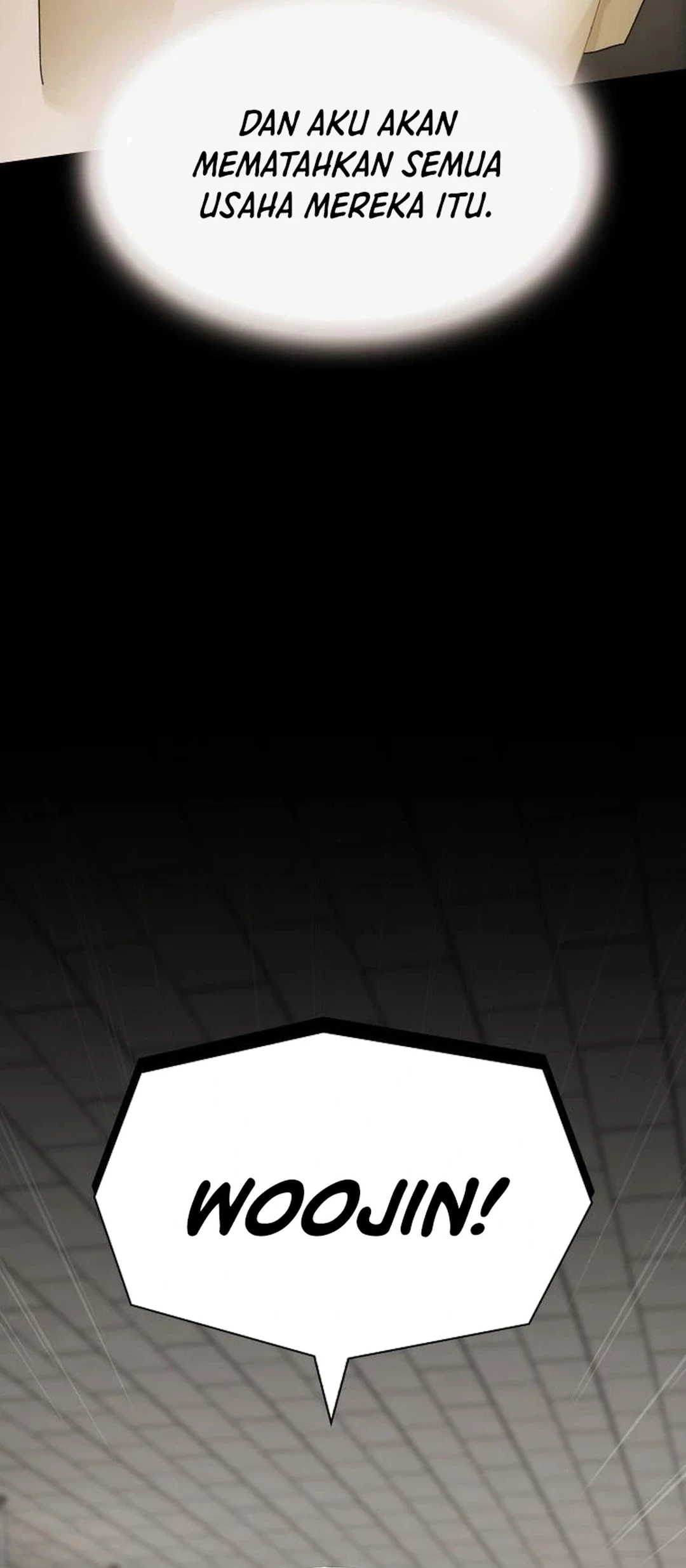 The Genius Who Sees Through the World Chapter 35 Gambar 90