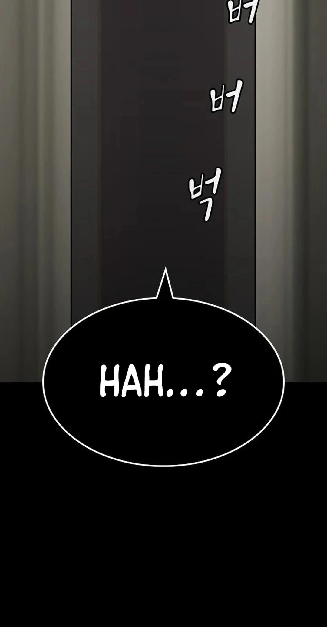 The Genius Who Sees Through the World Chapter 35 Gambar 93