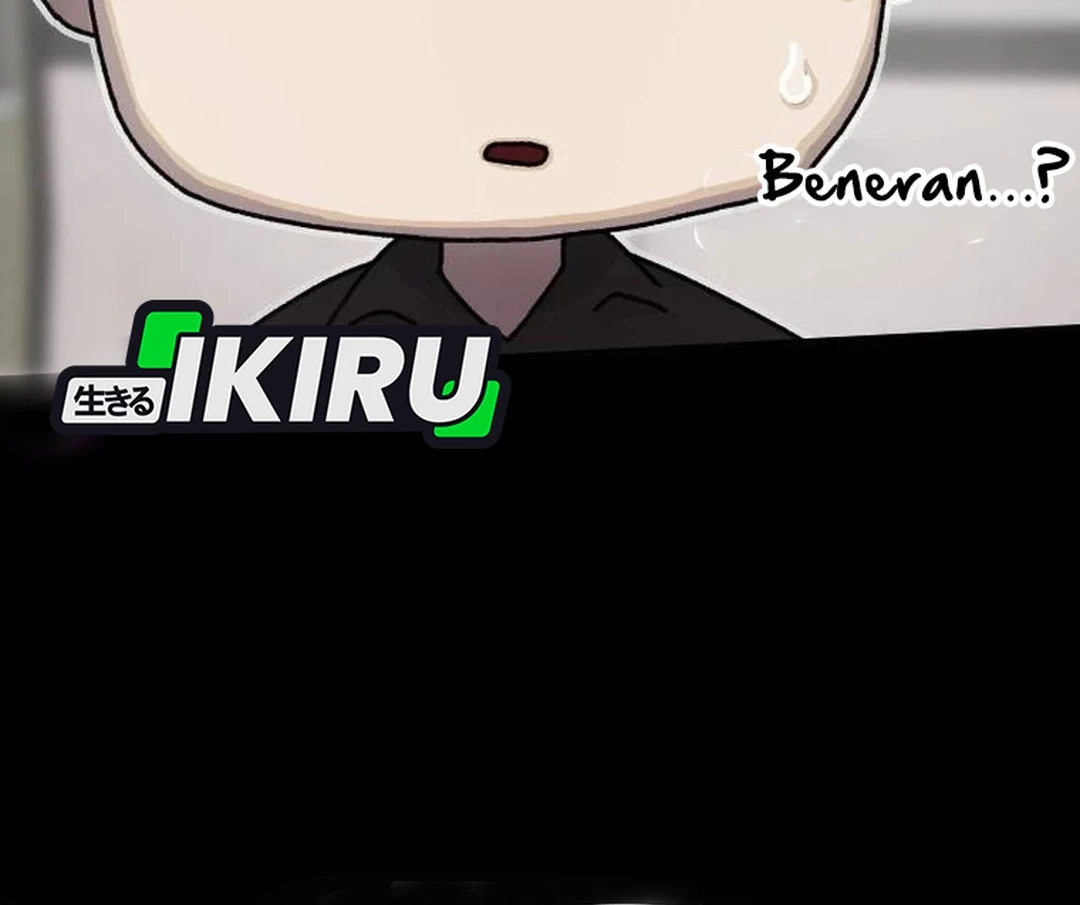 The Genius Who Sees Through the World Chapter 35 Gambar 95