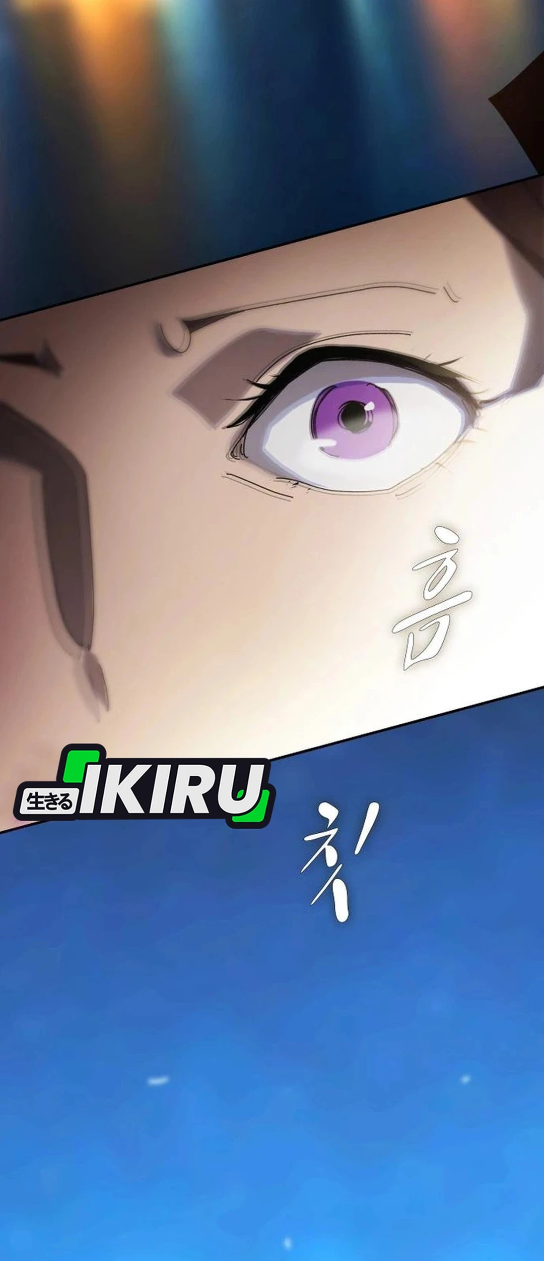 The Genius Who Sees Through the World Chapter 35 Gambar 7