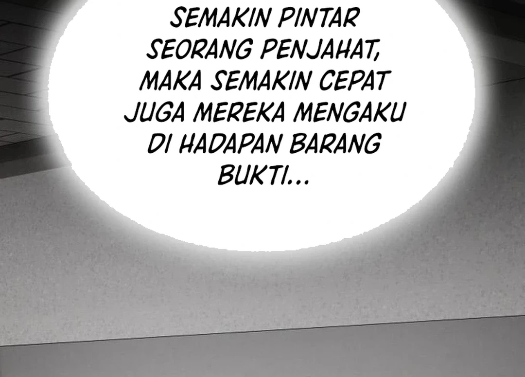 The Genius Who Sees Through the World Chapter 35 Gambar 101