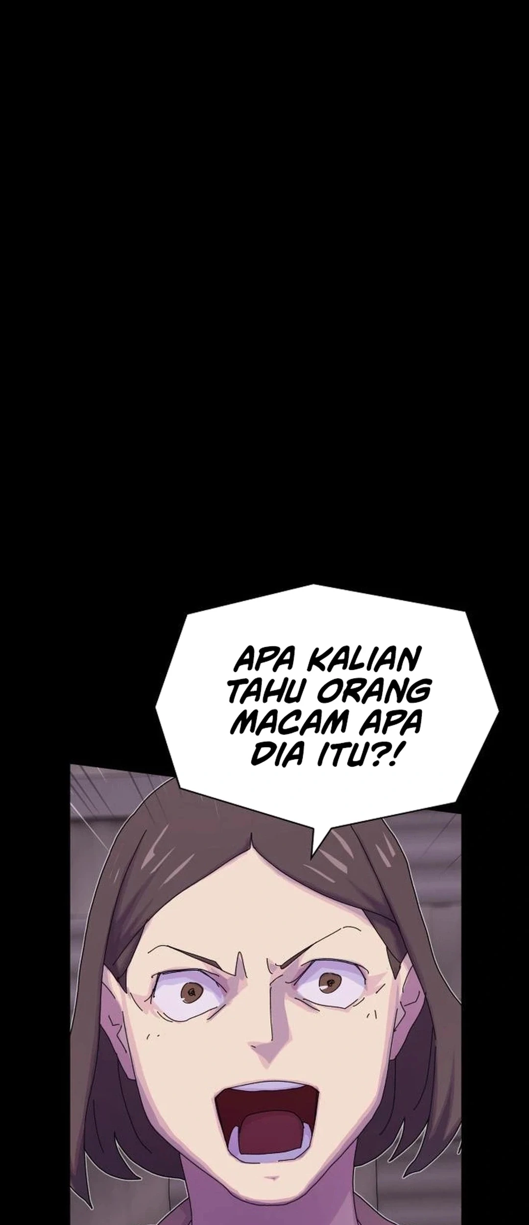 The Genius Who Sees Through the World Chapter 35 Gambar 104