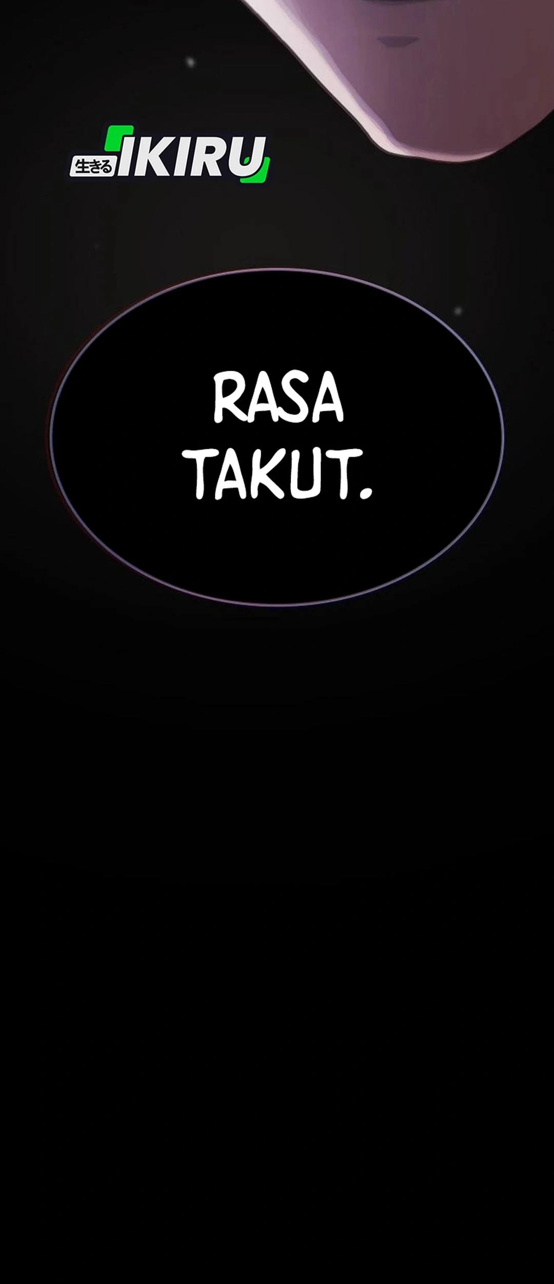 The Genius Who Sees Through the World Chapter 35 Gambar 9