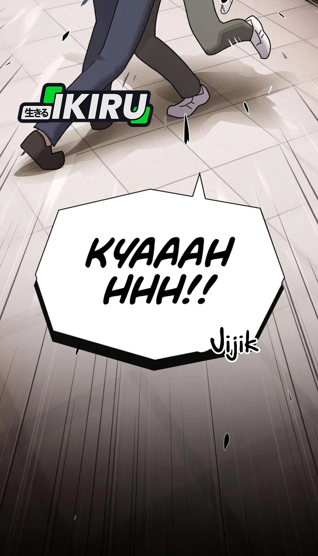 The Genius Who Sees Through the World Chapter 35 Gambar 119