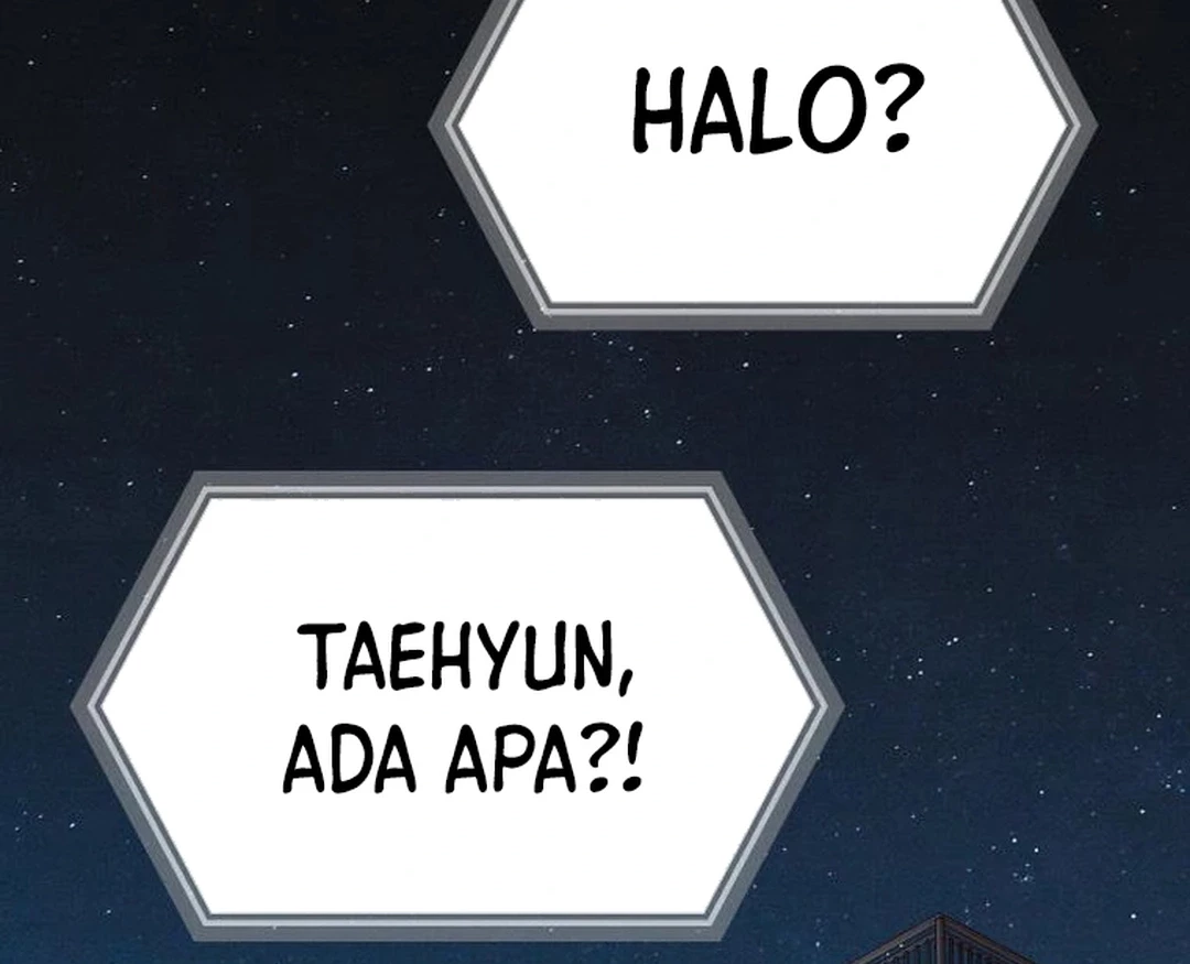 The Genius Who Sees Through the World Chapter 35 Gambar 121