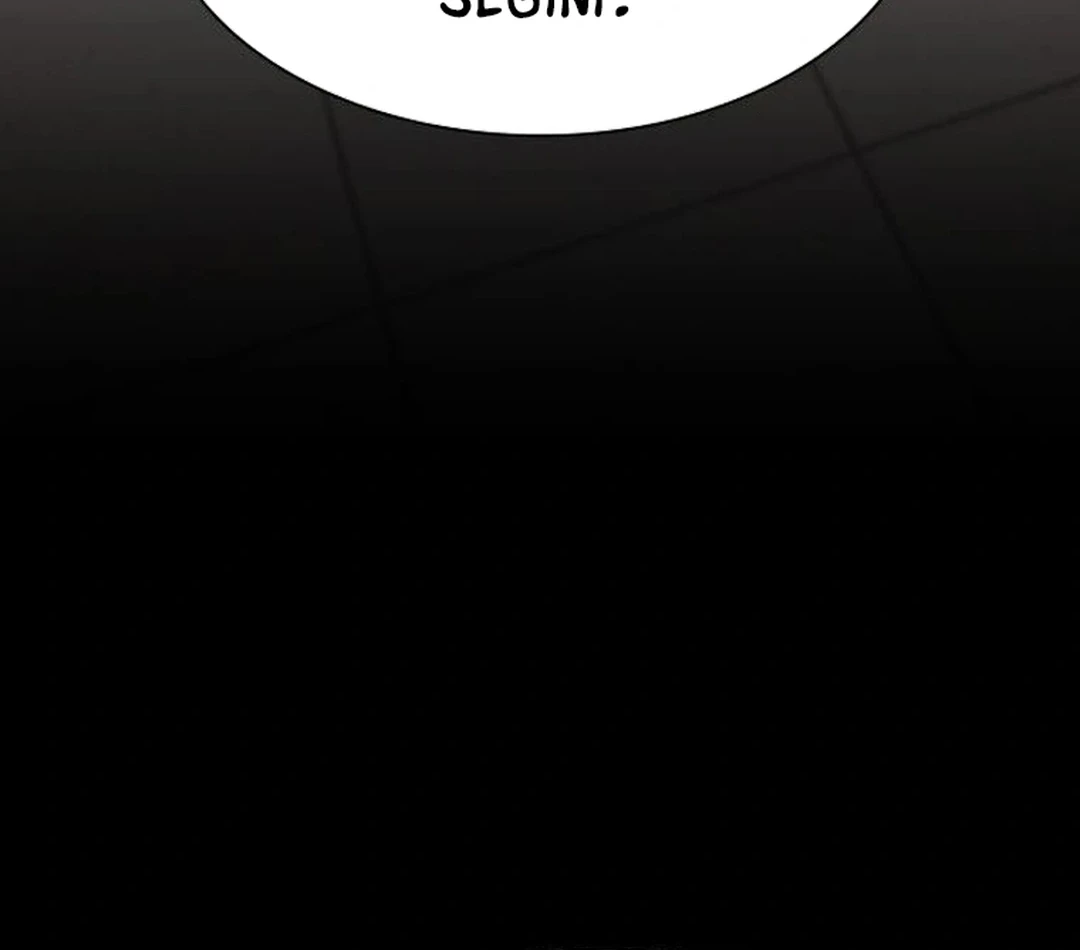 The Genius Who Sees Through the World Chapter 35 Gambar 129