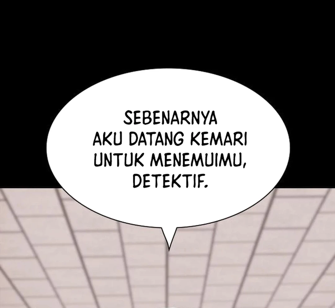 The Genius Who Sees Through the World Chapter 35 Gambar 135