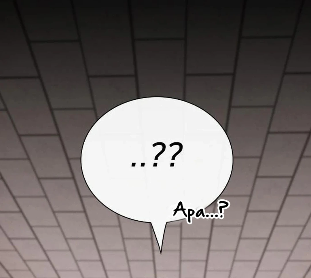 The Genius Who Sees Through the World Chapter 35 Gambar 137