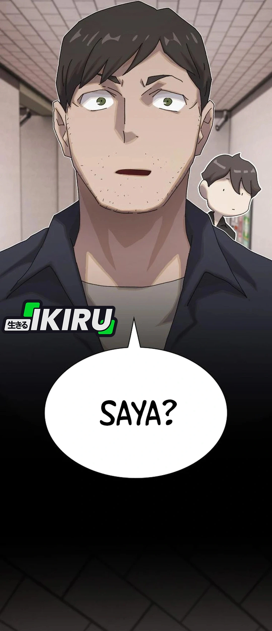 The Genius Who Sees Through the World Chapter 35 Gambar 138