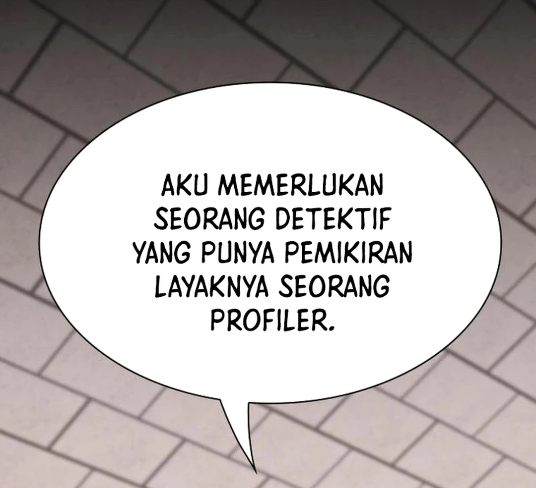 The Genius Who Sees Through the World Chapter 35 Gambar 139