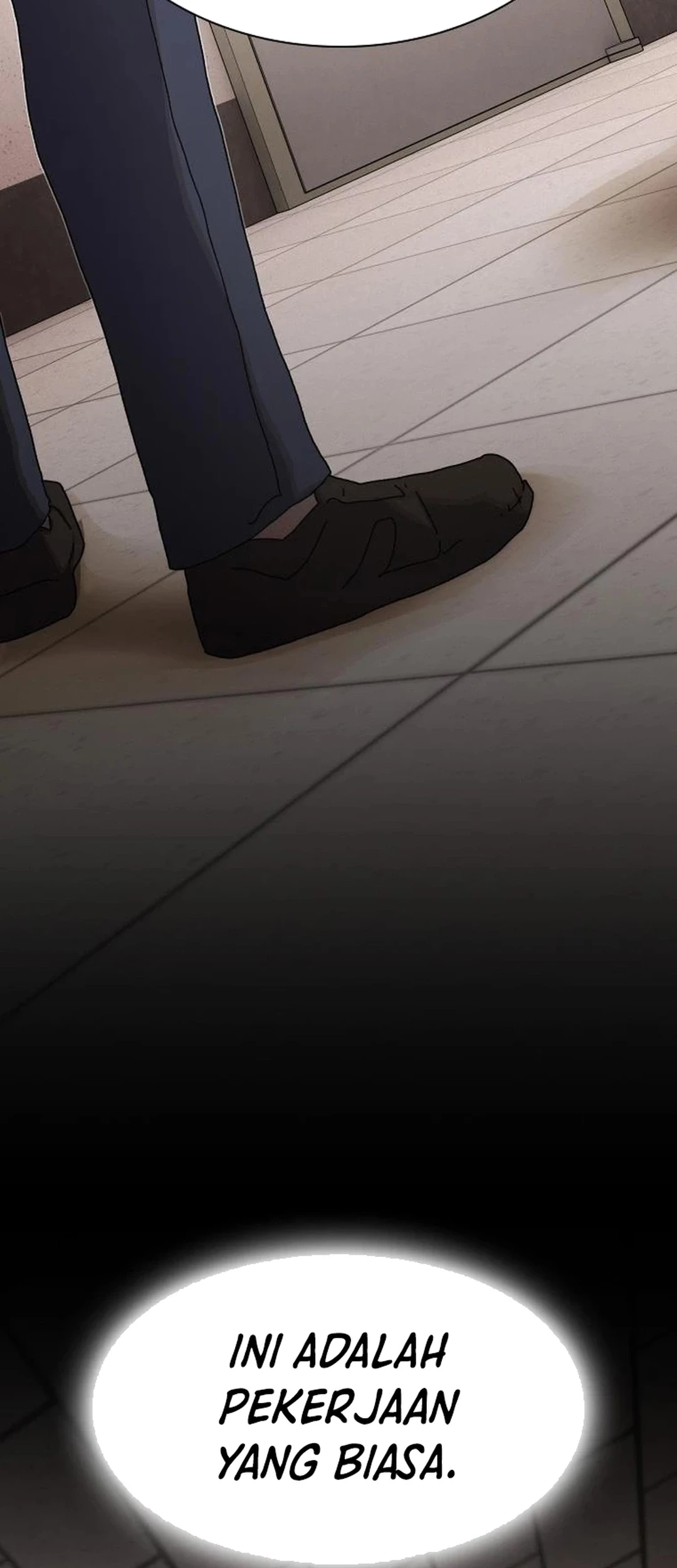 The Genius Who Sees Through the World Chapter 35 Gambar 141