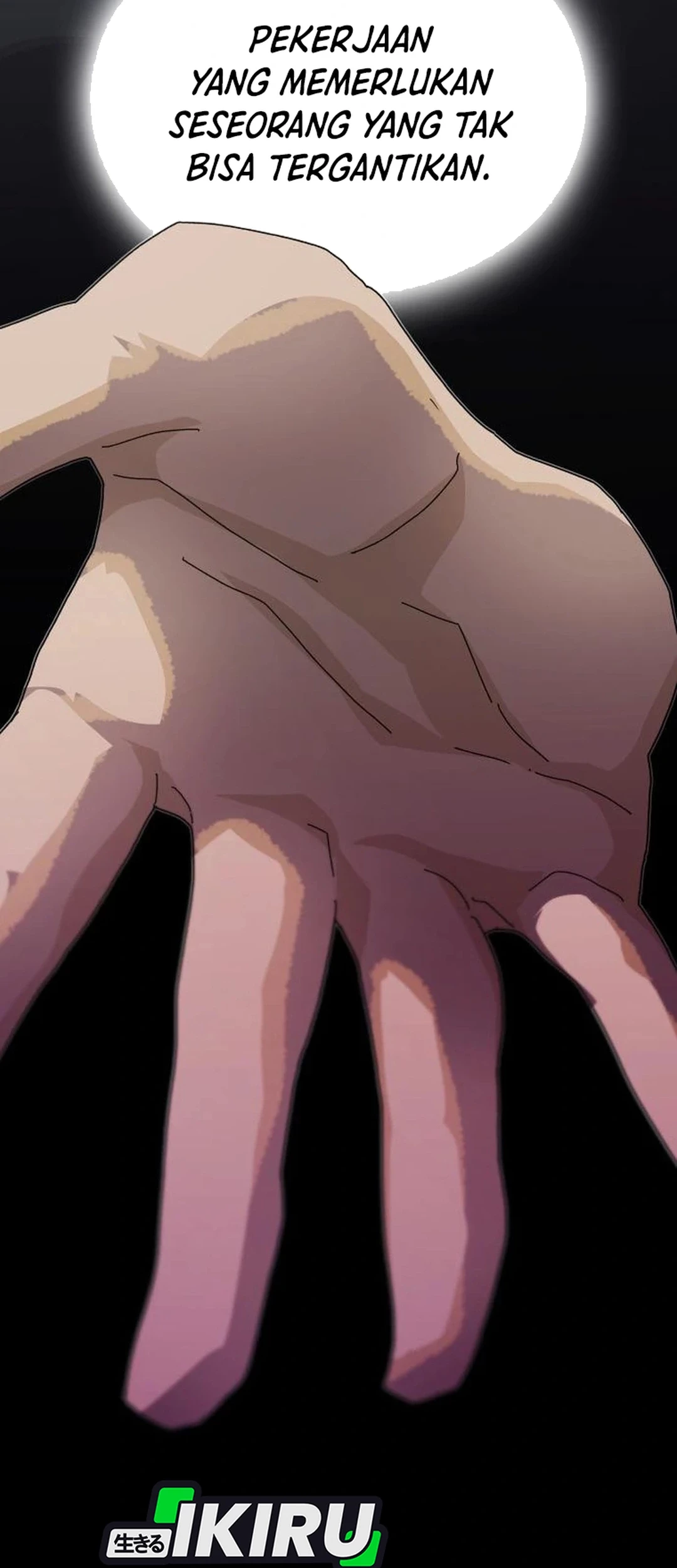 The Genius Who Sees Through the World Chapter 35 Gambar 143