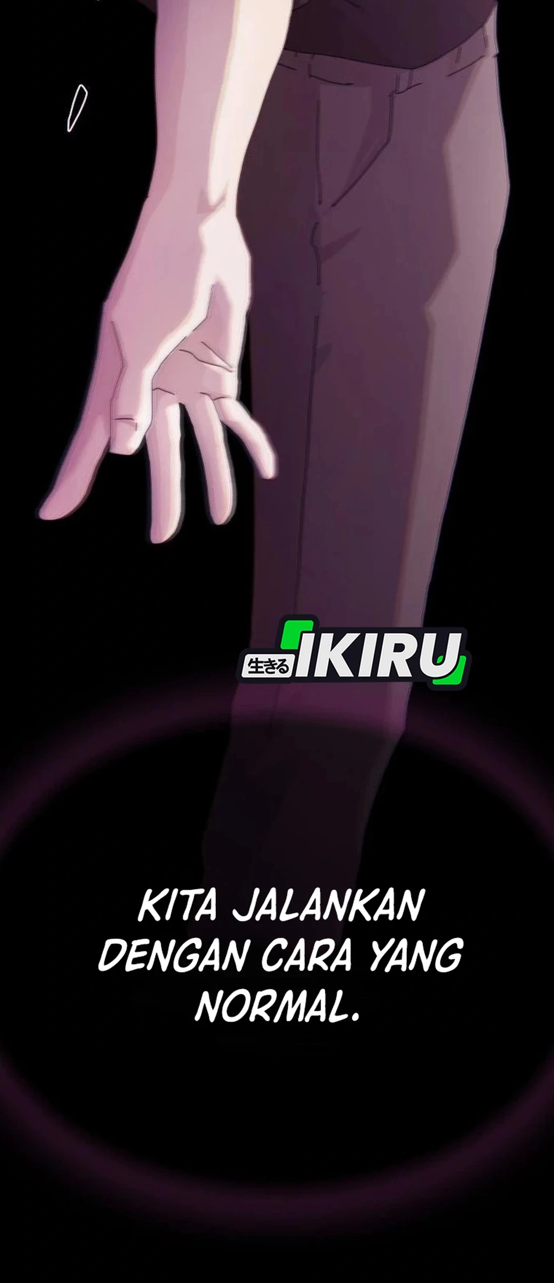 The Genius Who Sees Through the World Chapter 35 Gambar 145