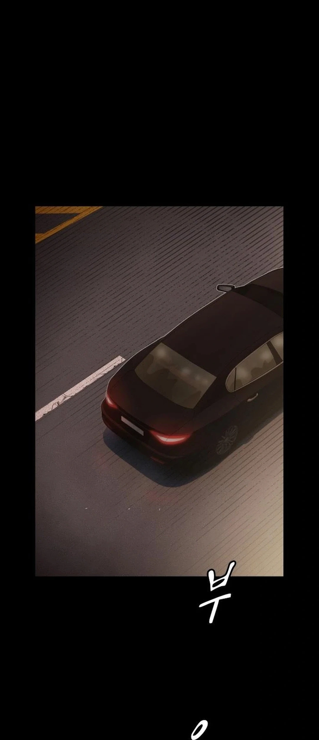 The Genius Who Sees Through the World Chapter 35 Gambar 13