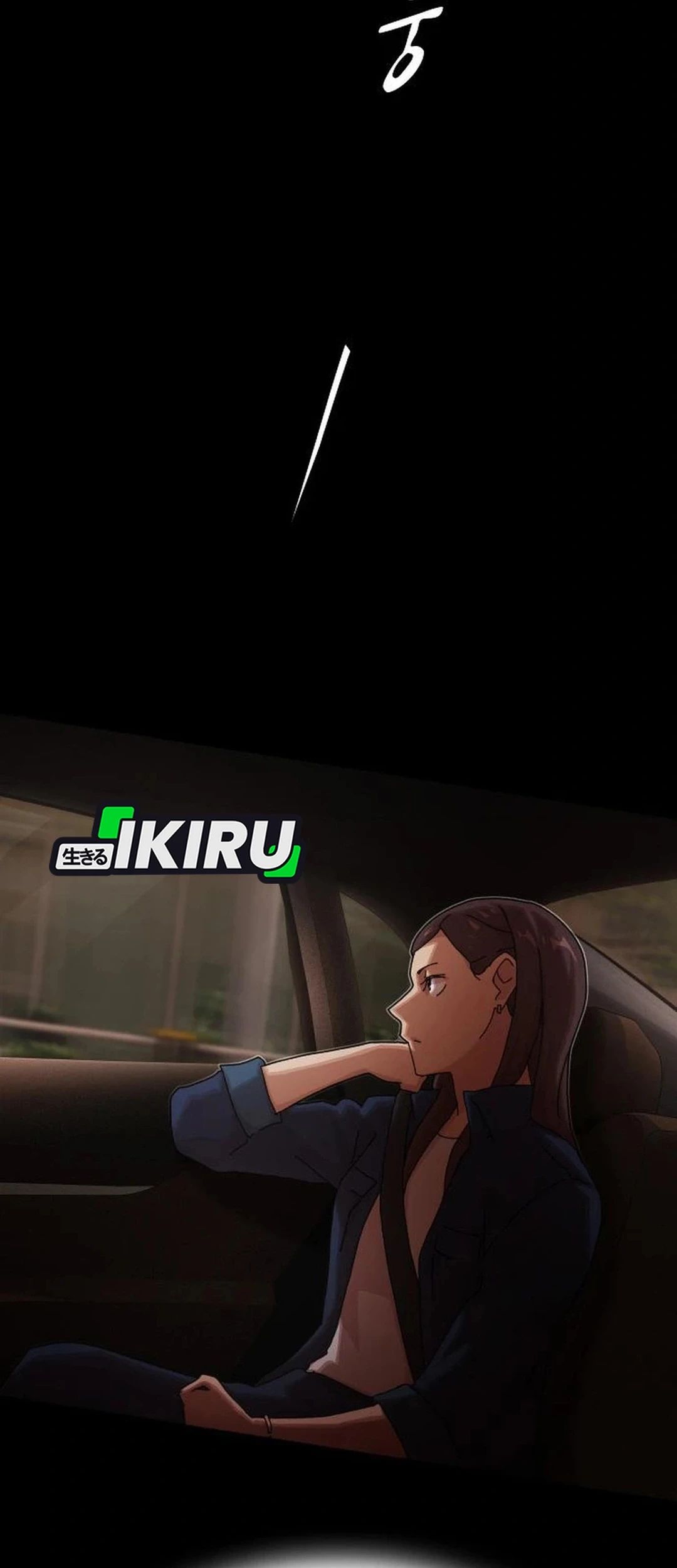 The Genius Who Sees Through the World Chapter 35 Gambar 14