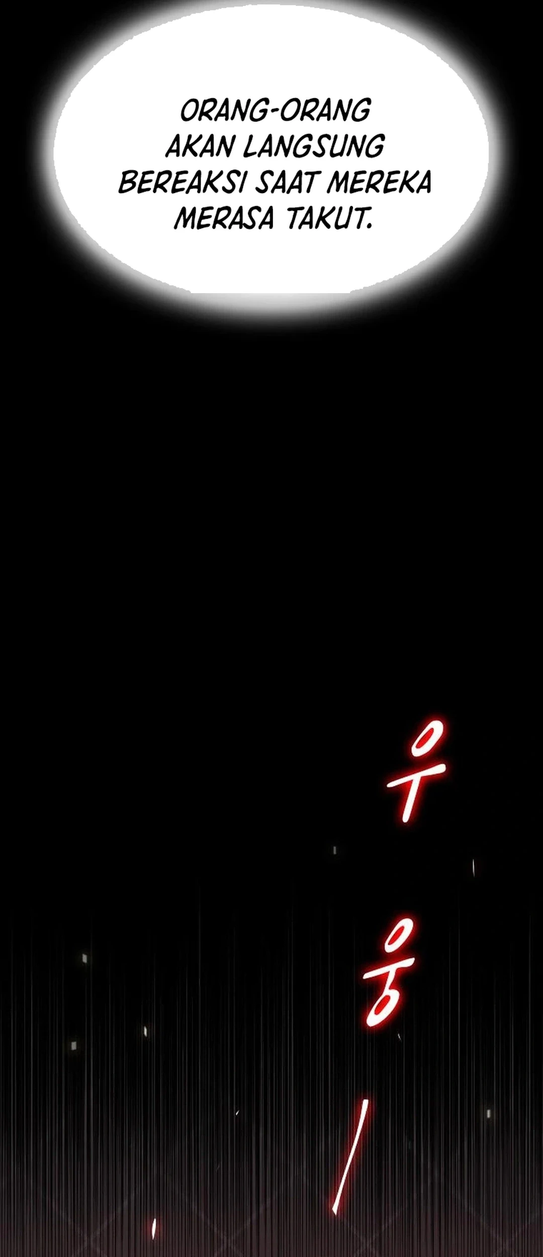 The Genius Who Sees Through the World Chapter 35 Gambar 15