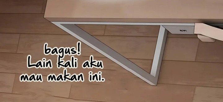 The Genius Who Sees Through the World Chapter 36 Gambar 17