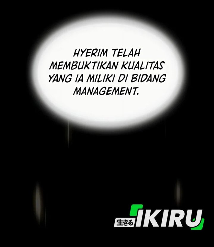 The Genius Who Sees Through the World Chapter 36 Gambar 23