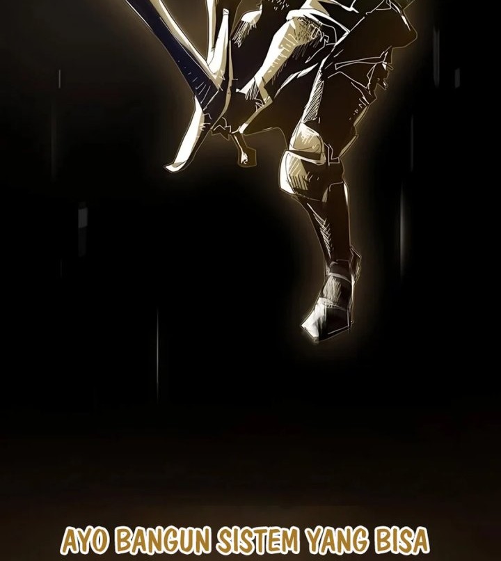 The Genius Who Sees Through the World Chapter 36 Gambar 25