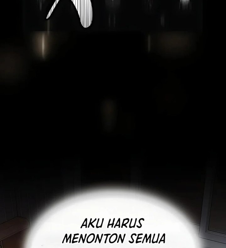 The Genius Who Sees Through the World Chapter 36 Gambar 32