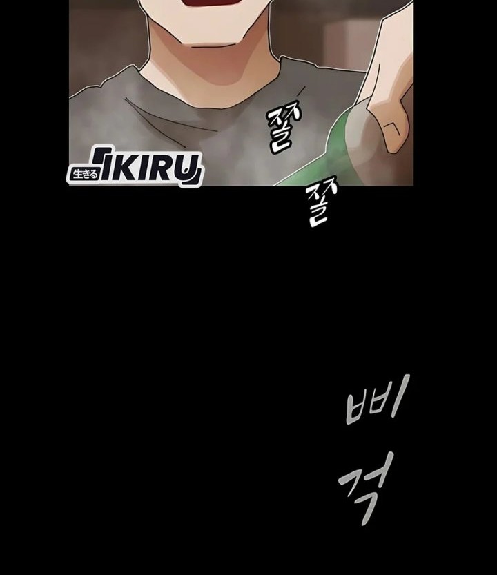 The Genius Who Sees Through the World Chapter 36 Gambar 40