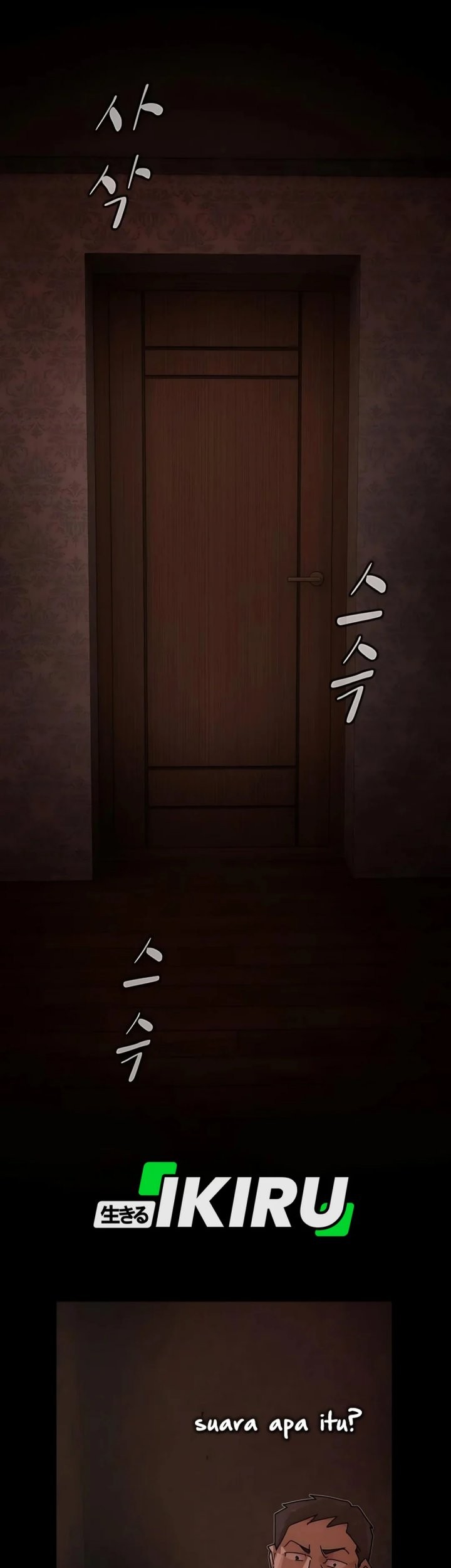 The Genius Who Sees Through the World Chapter 36 Gambar 41