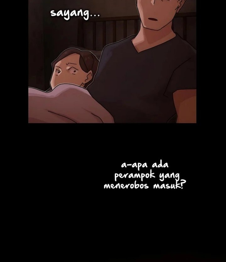 The Genius Who Sees Through the World Chapter 36 Gambar 42