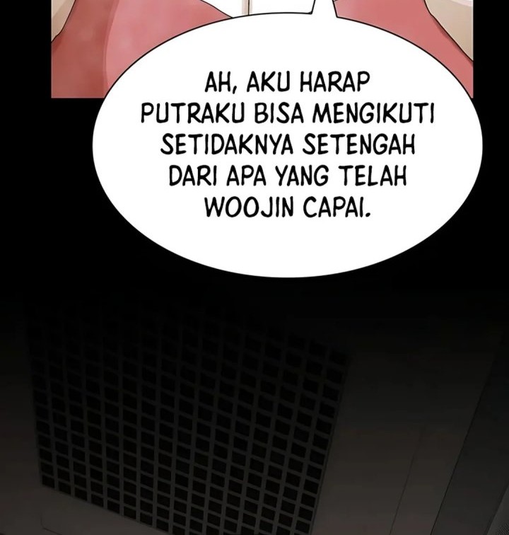 The Genius Who Sees Through the World Chapter 36 Gambar 46