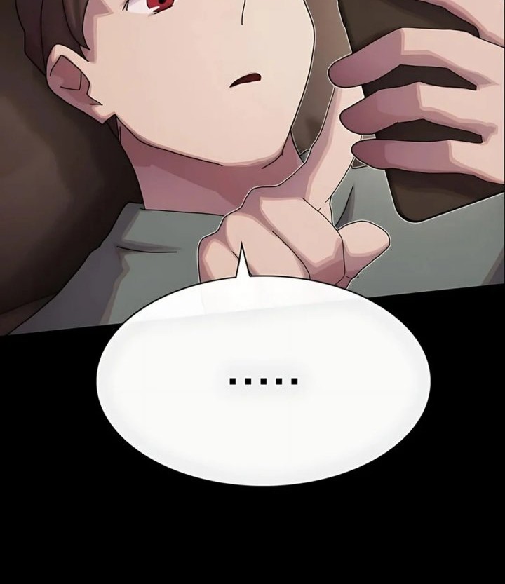 The Genius Who Sees Through the World Chapter 36 Gambar 60