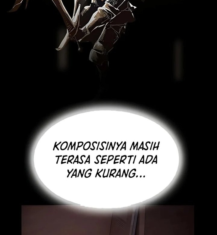 The Genius Who Sees Through the World Chapter 36 Gambar 64