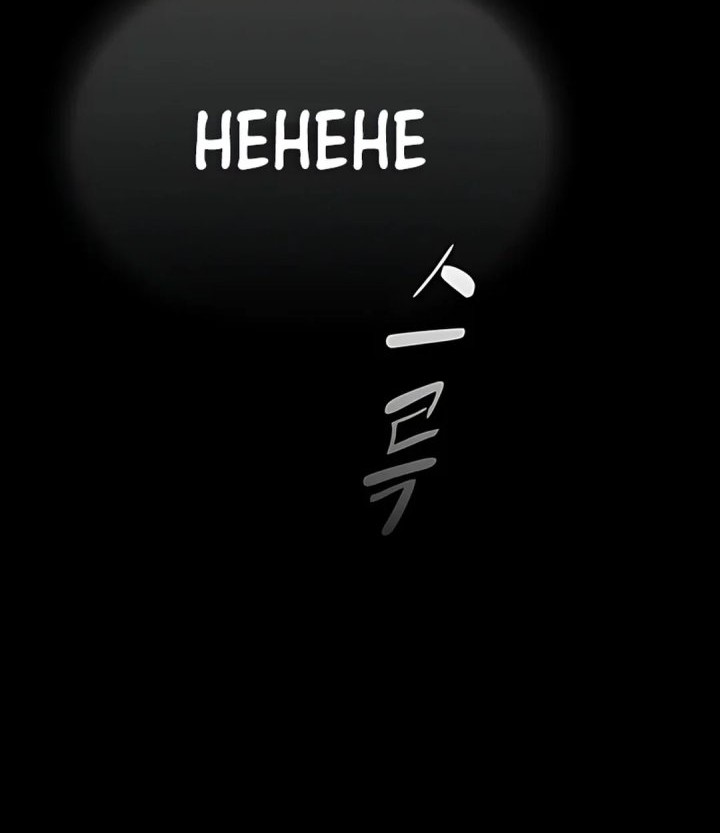 The Genius Who Sees Through the World Chapter 36 Gambar 68