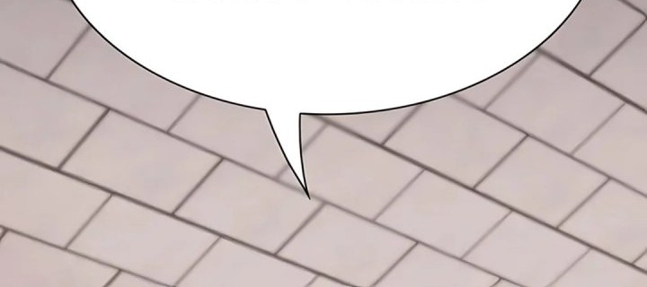 The Genius Who Sees Through the World Chapter 36 Gambar 4