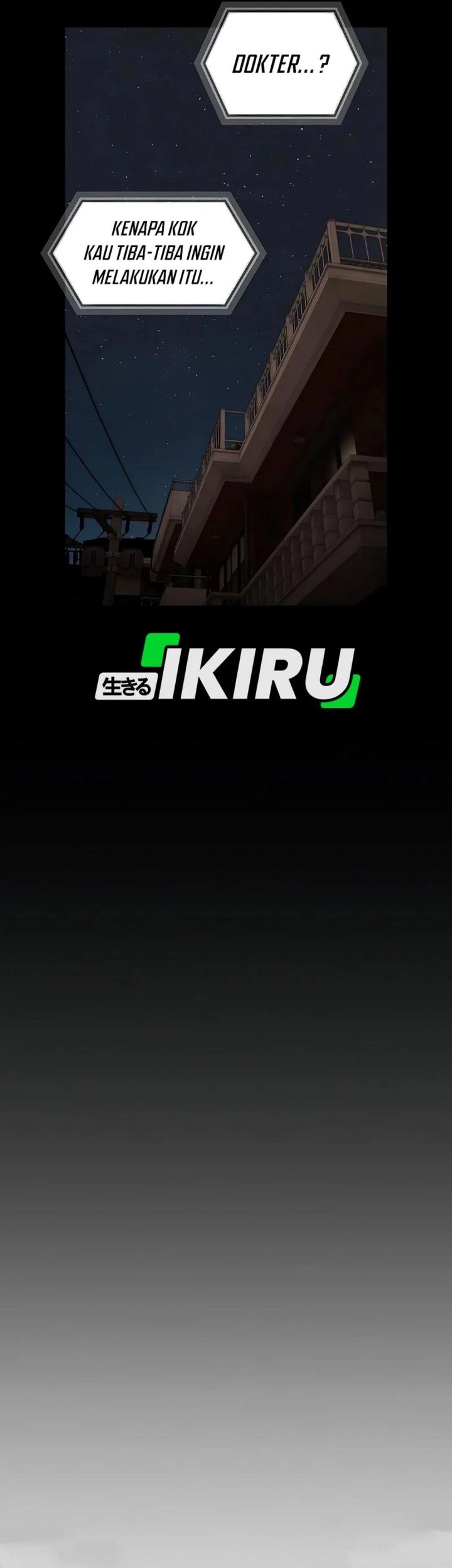 The Genius Who Sees Through the World Chapter 36 Gambar 77