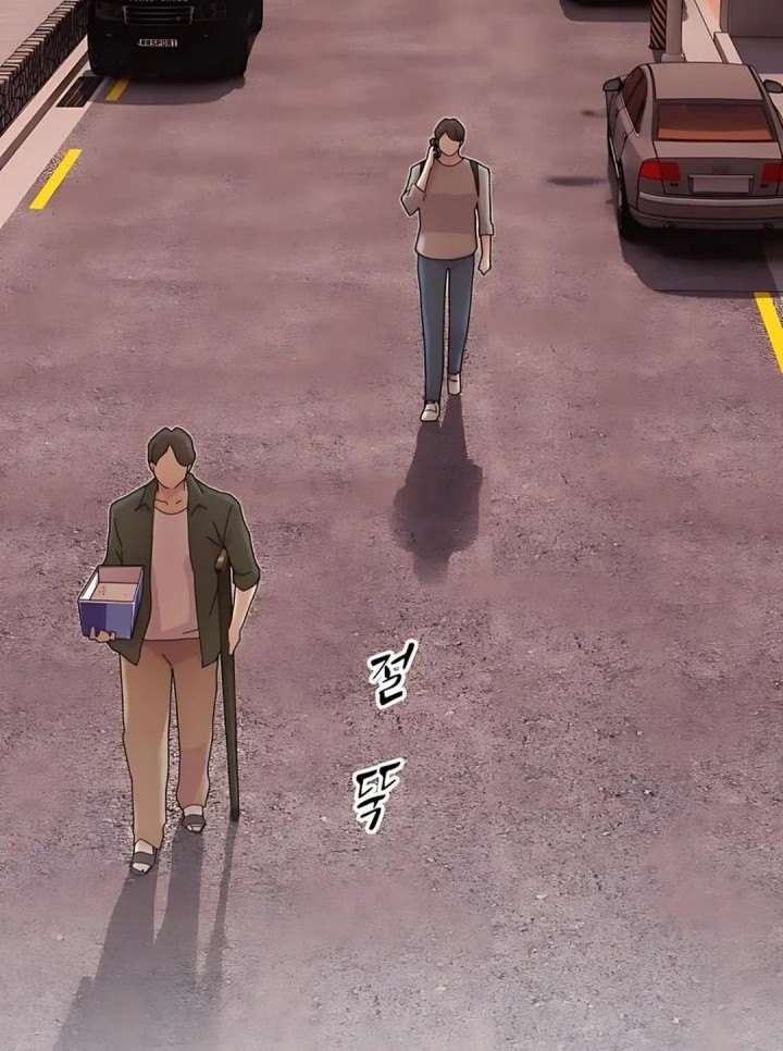 The Genius Who Sees Through the World Chapter 36 Gambar 82