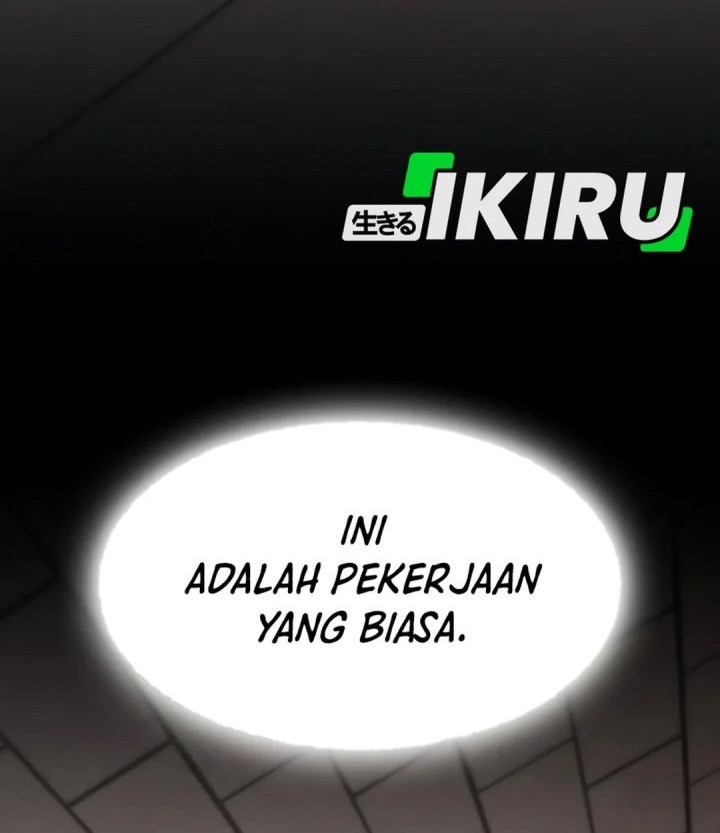 The Genius Who Sees Through the World Chapter 36 Gambar 6